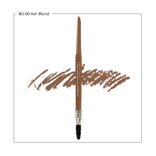 Prestige Cosmetics Ultimate Brow Definer - oddros.shop